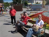 2007_07_15-16 Musikantenausflug (19).JPG